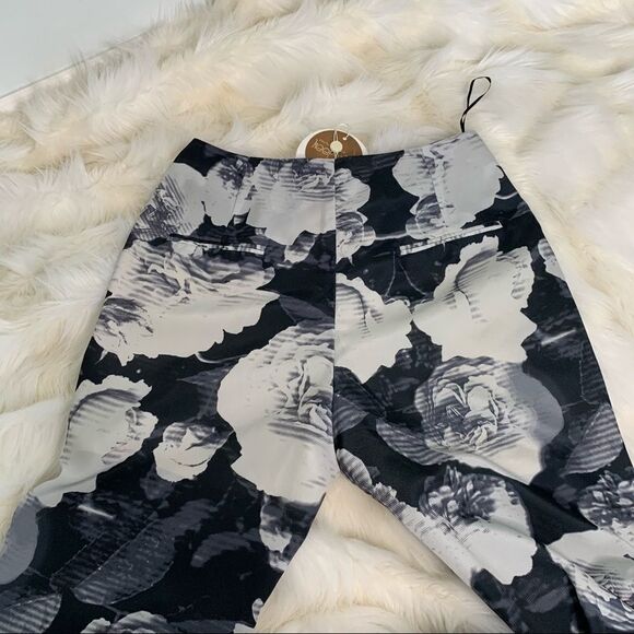 Keepsake the label floral pants - Picture 2 of 12